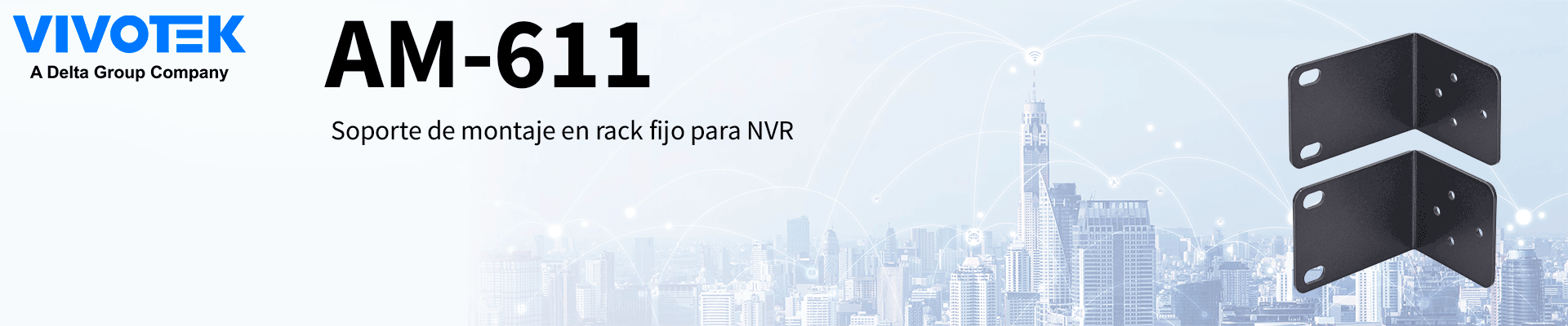 Información General.