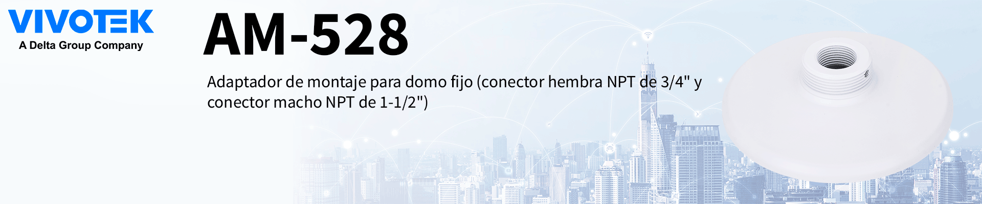 Información General.