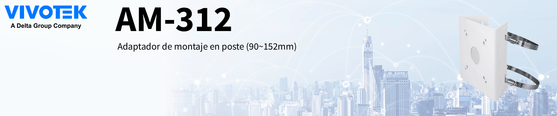 Información General.