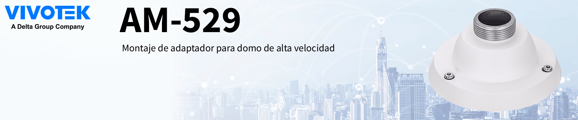 Información General.