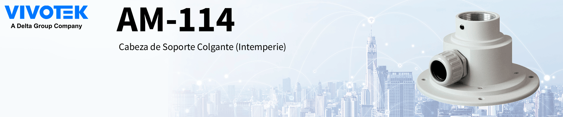 Información General.