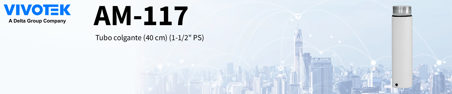 Información General.