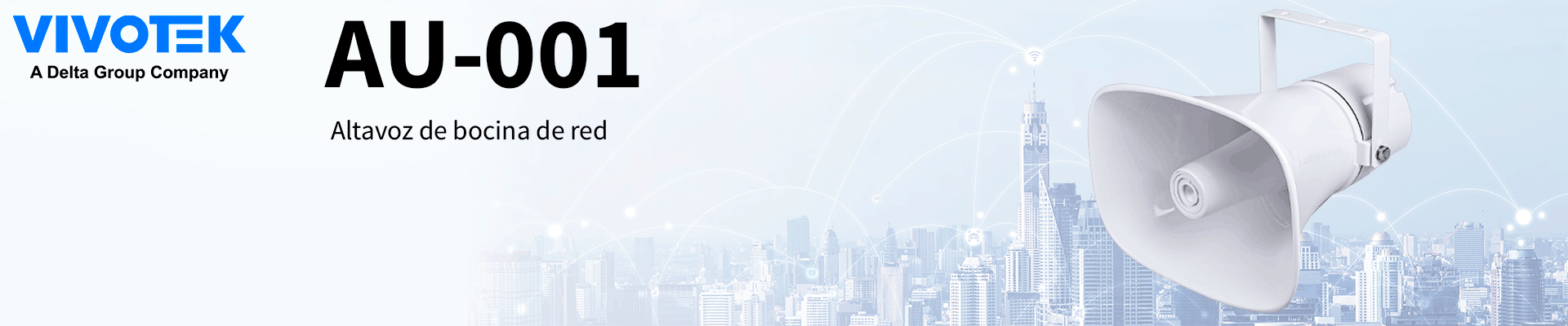 Información General.