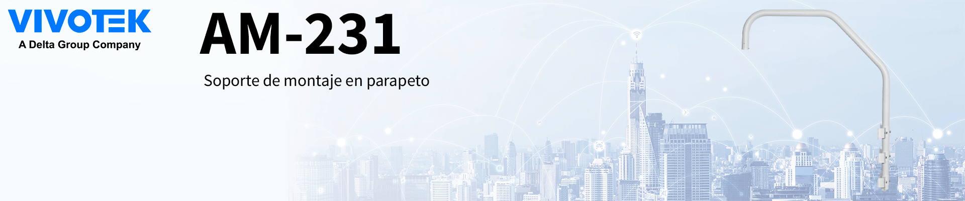 Información General.