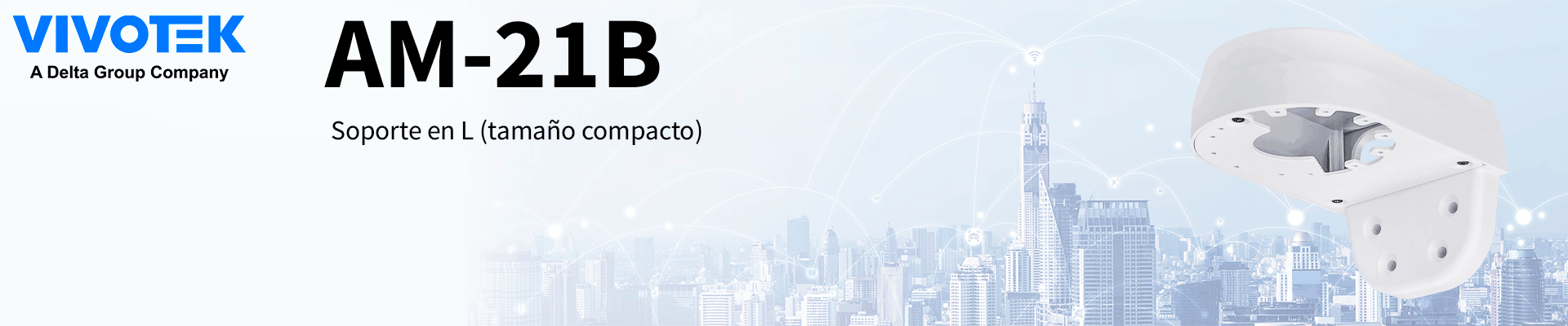 Información General.