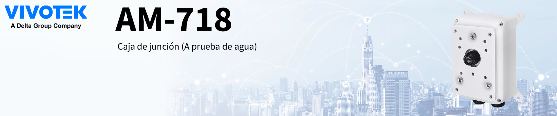 Información General.