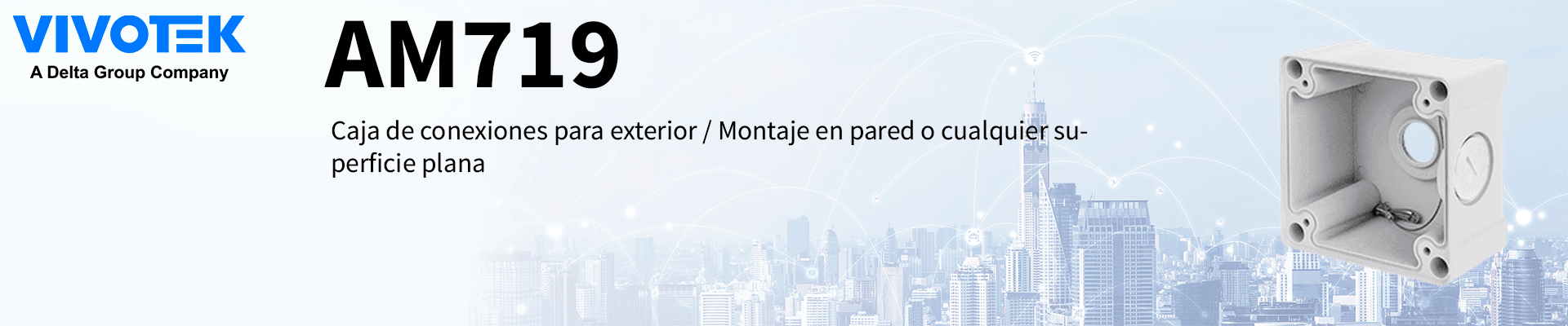 Información General.