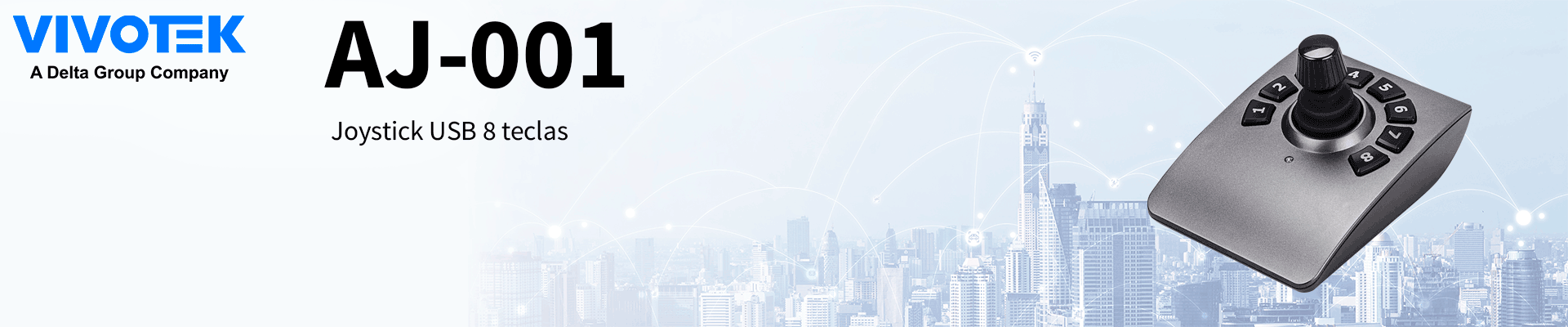 Información General.