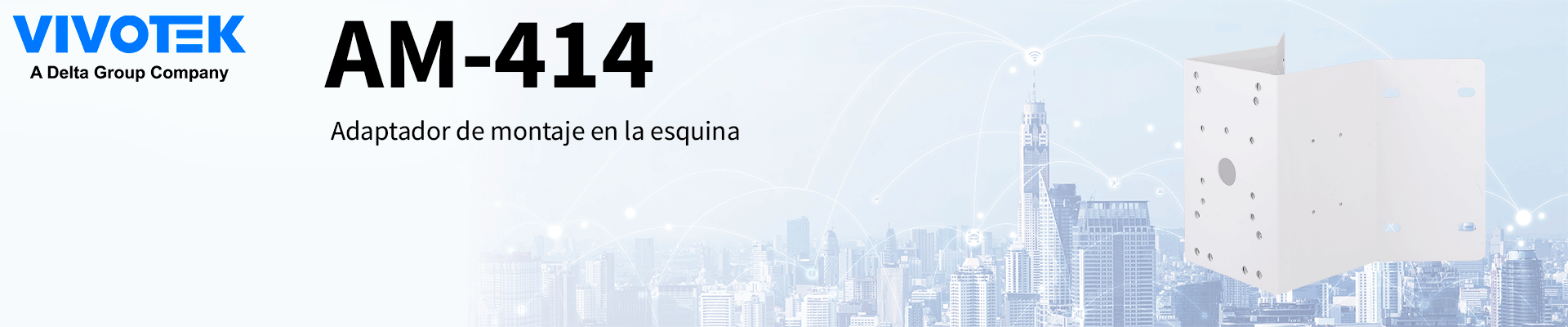 Información General.