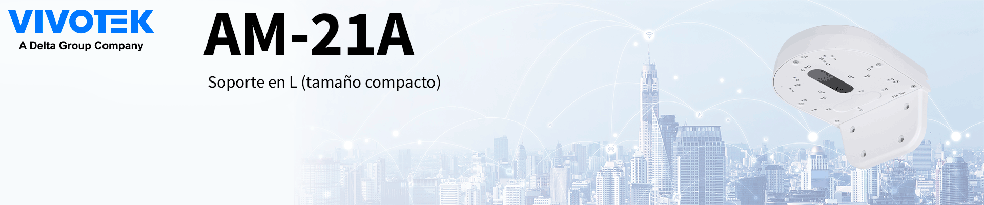 Información General.