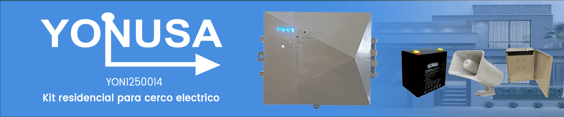    INFORMACIÓN GENERAL