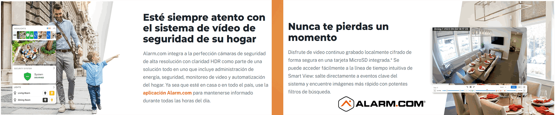 Tecnología 
