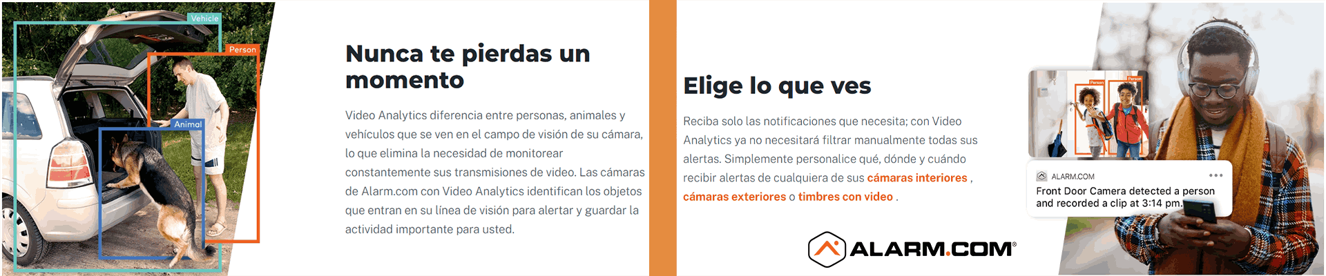 Tecnología 