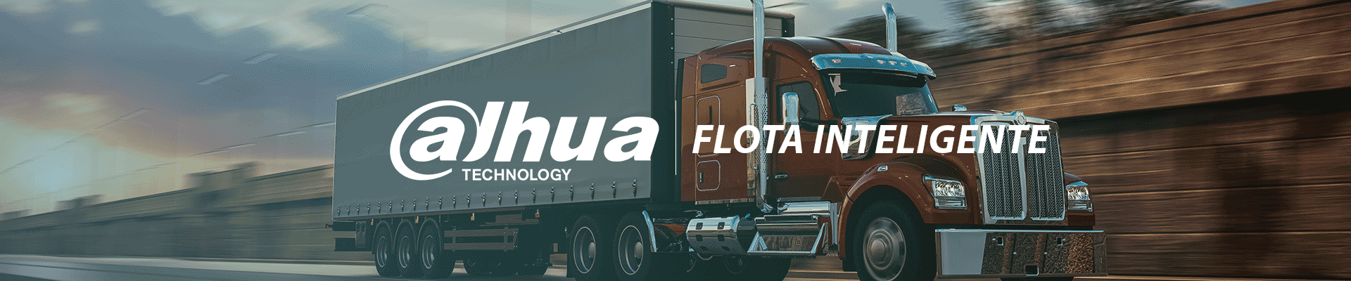 Información General