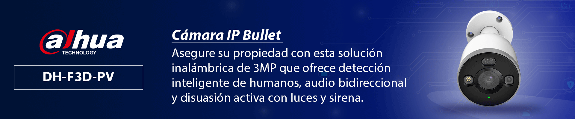 Información General