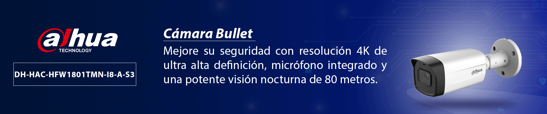 Información General