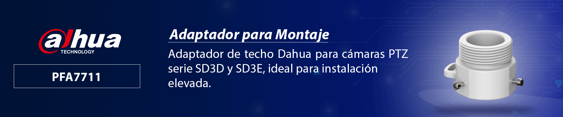 Información General