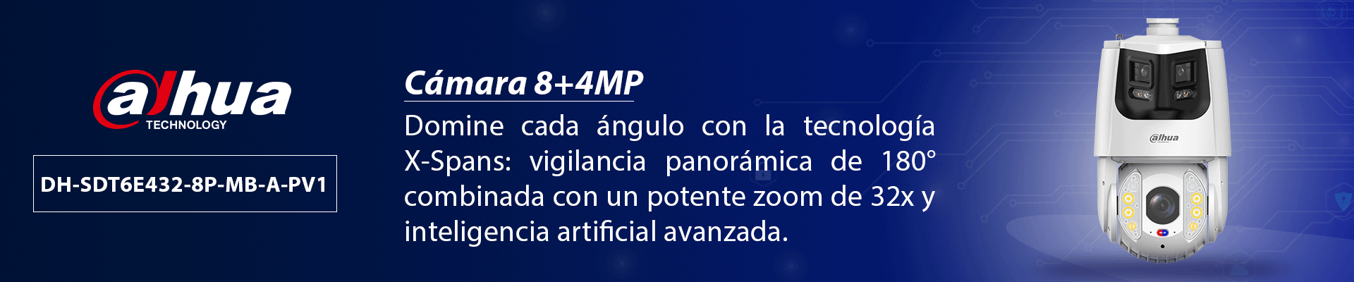 Información General