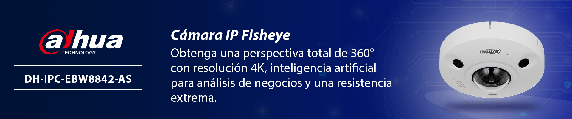 Información General