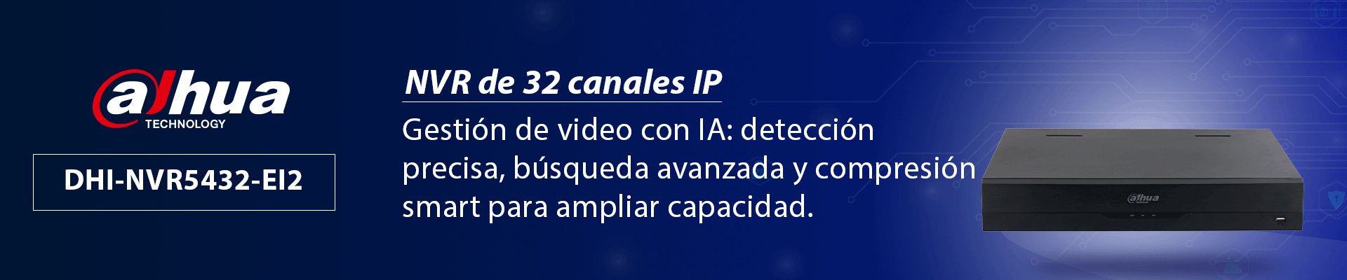 Información General