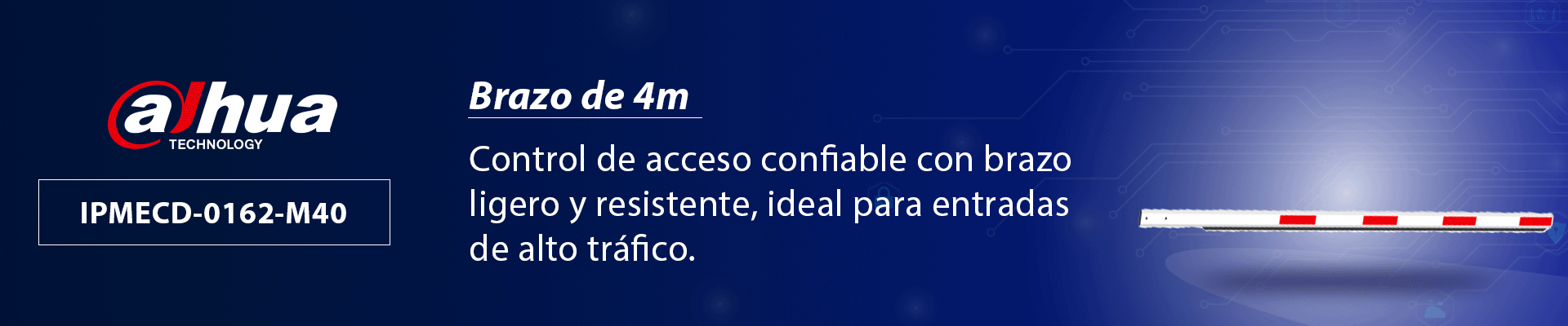 Información General