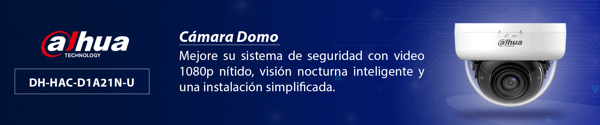 Información General