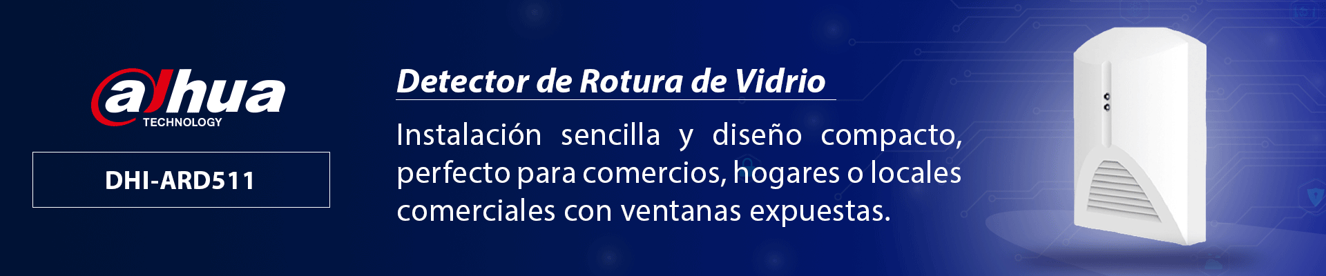 Información General