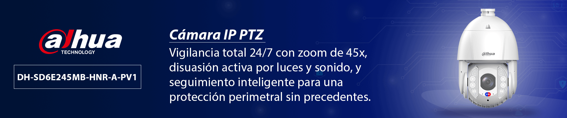 Información General