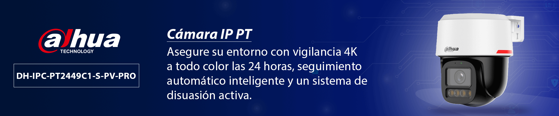 Información General