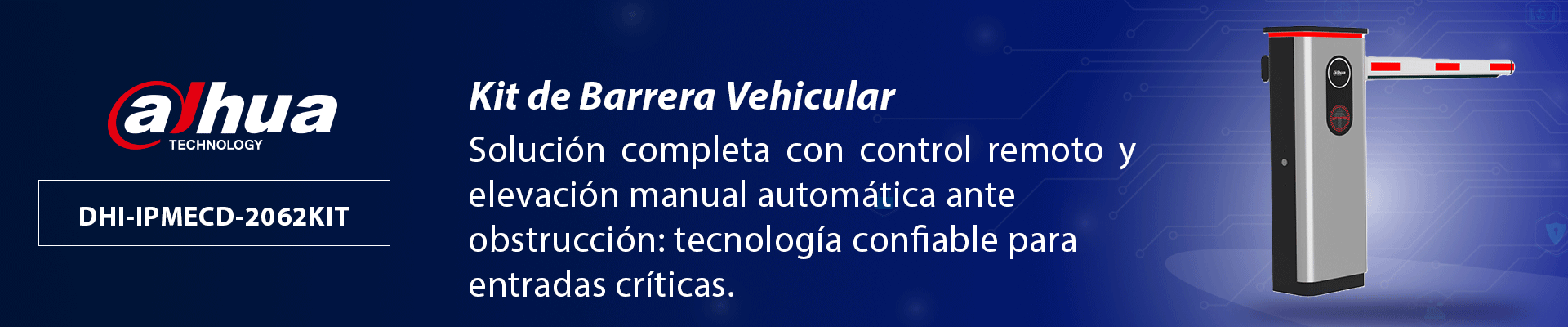 Información General