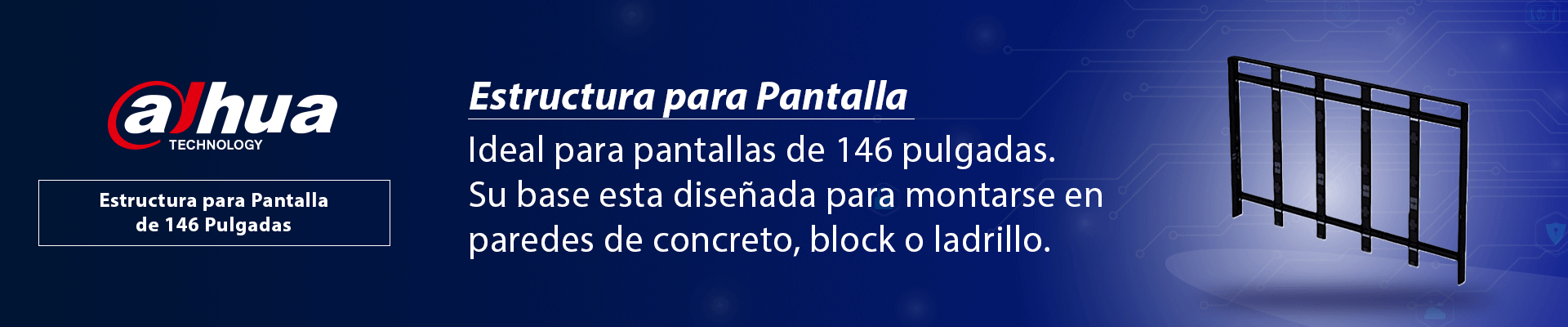 Información General