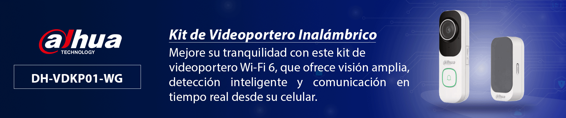 Información General