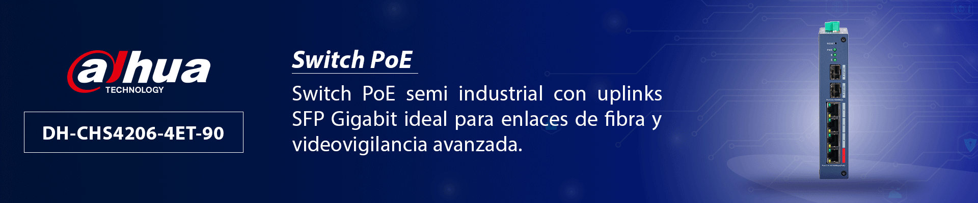 Información General