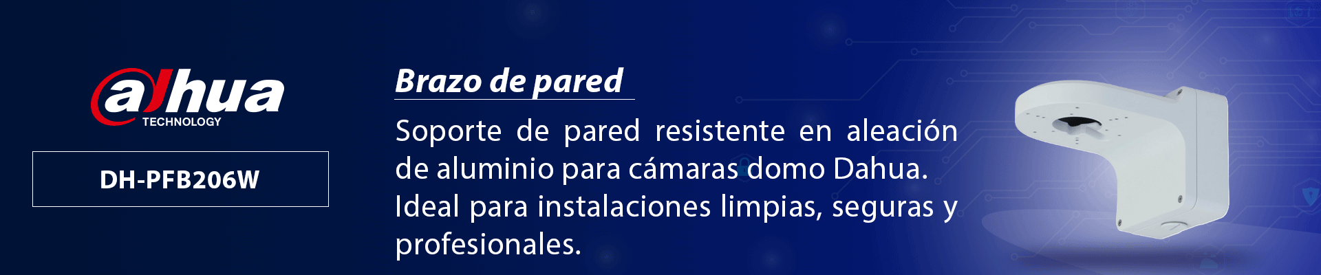 Información General