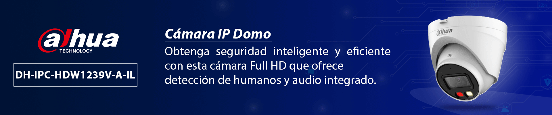 Información General