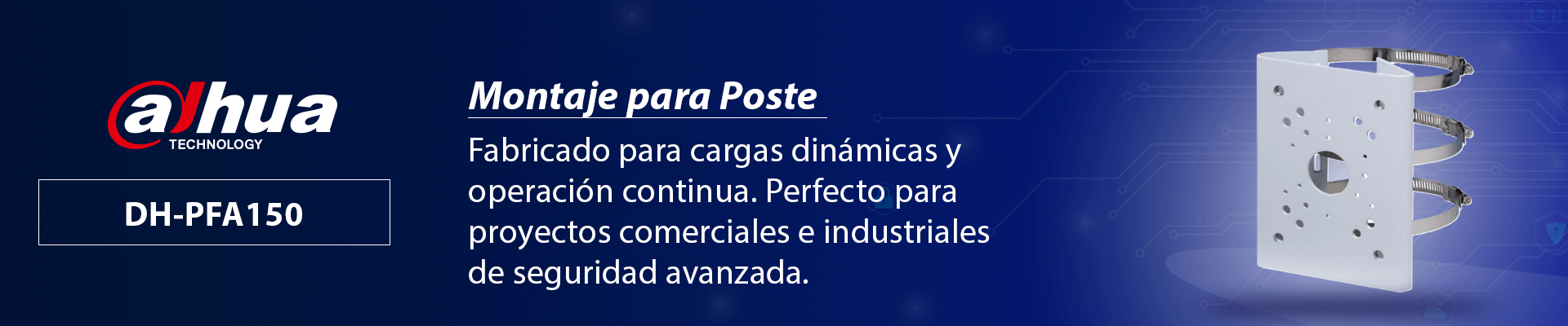 Información General