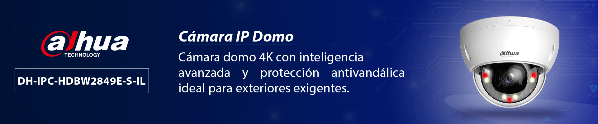 Información General