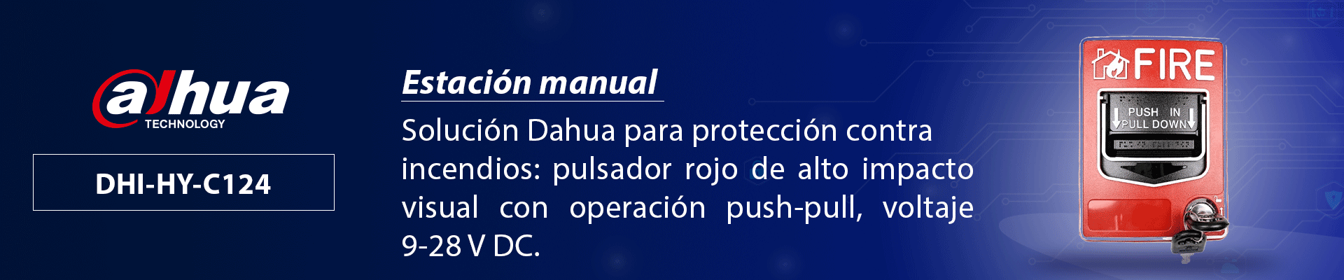 Información General