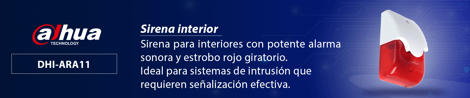 Información General