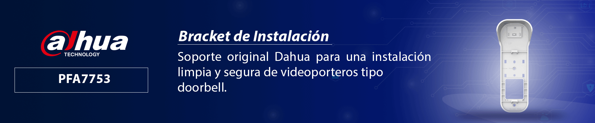 Información General