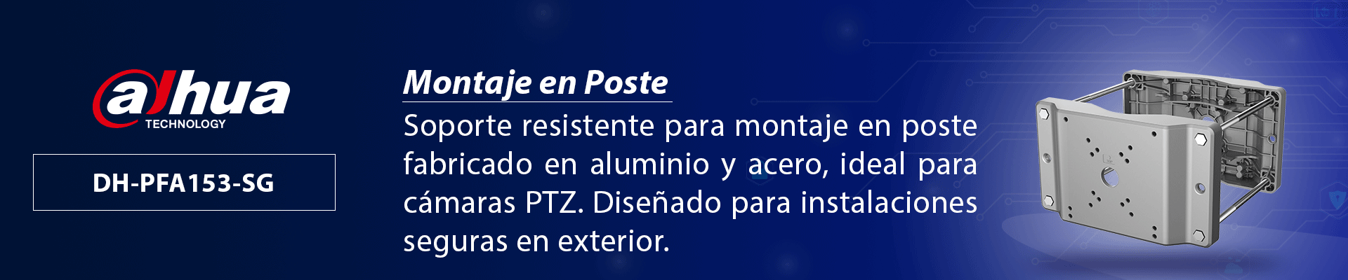Información general