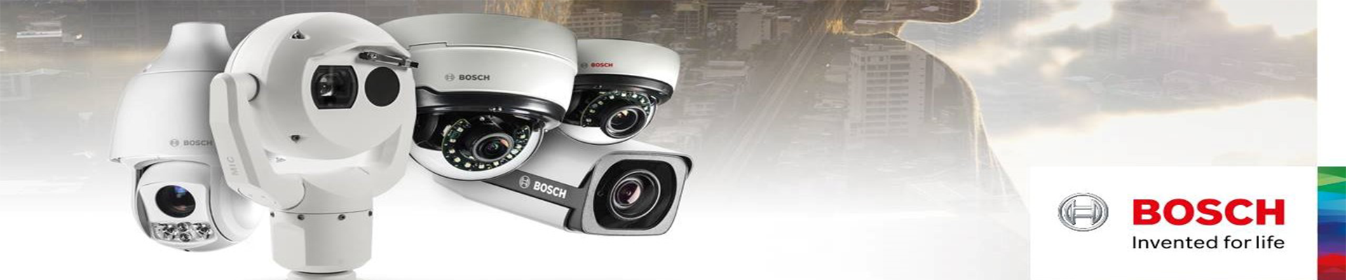 LICENCIA PLUS BASE PARA DIVAR IP 6000 Y 7000 AIO