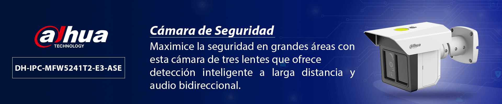 Información General