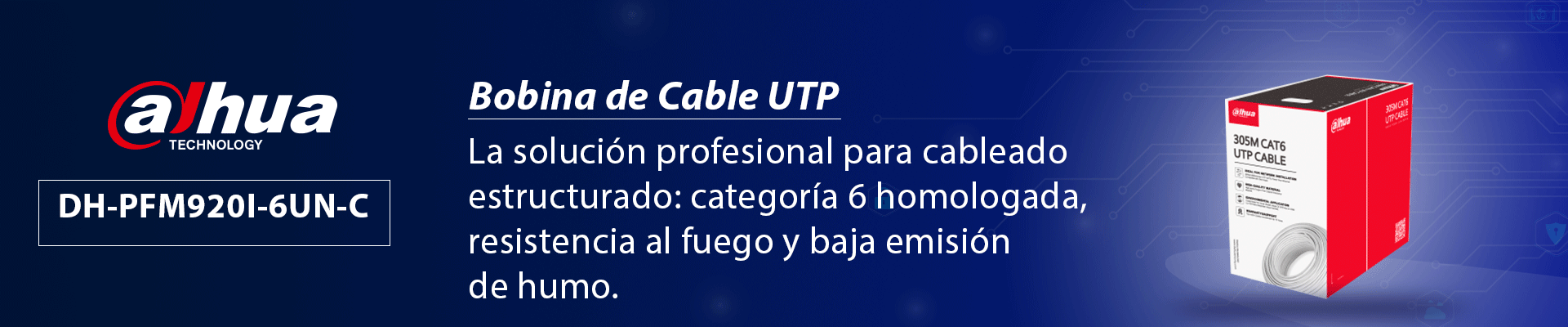 Información General