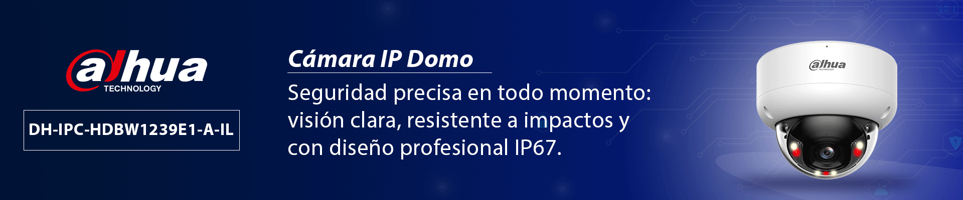 Información General