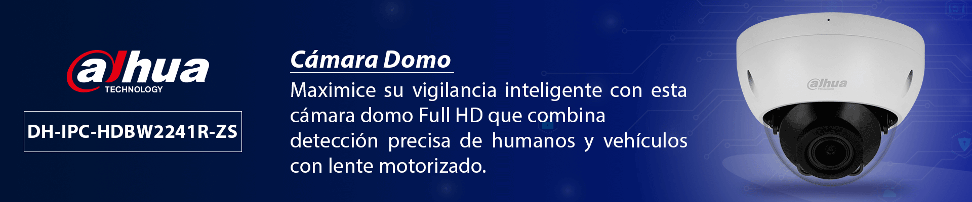 Información general