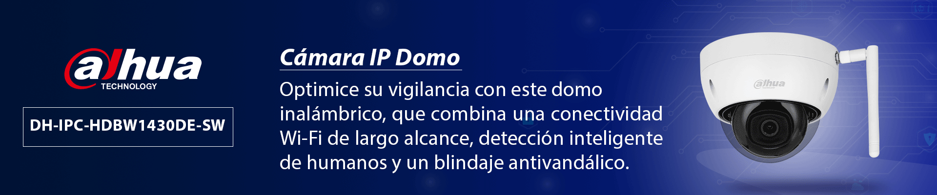 Información general