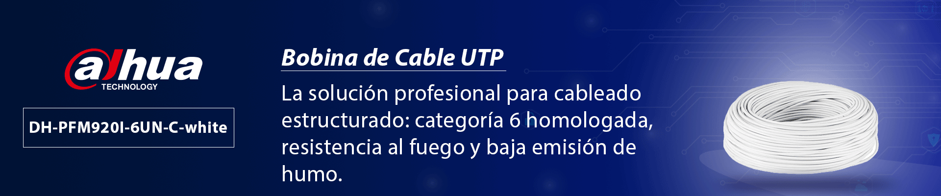 Información General