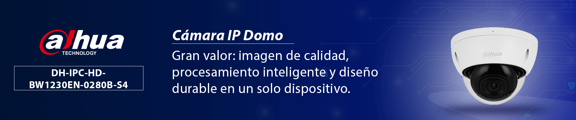 Información General