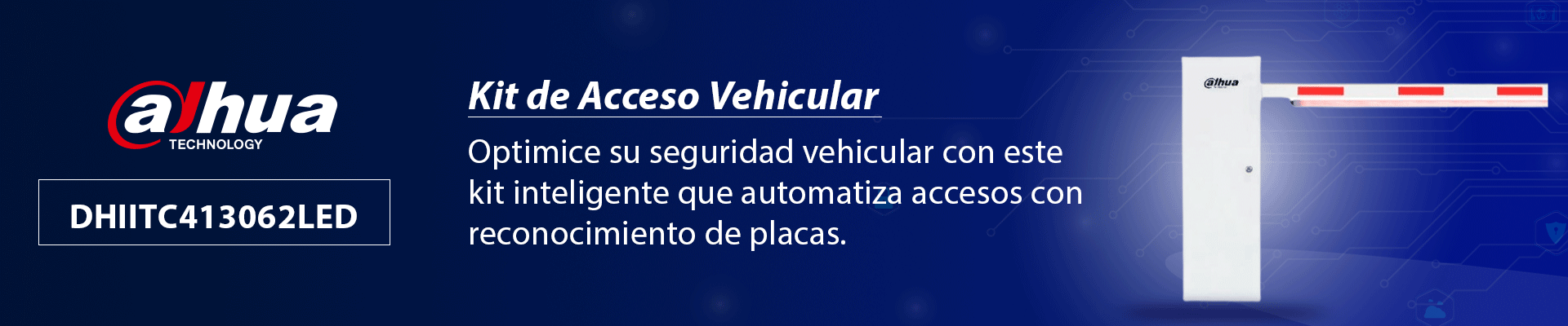 Información General